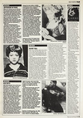 Issue 255 — Page 23