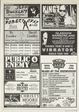 Issue 255 — Page 37