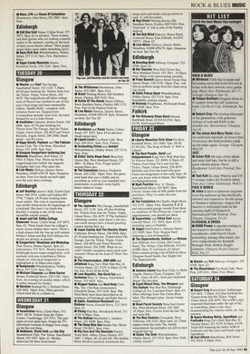 Issue 255 — Page 43