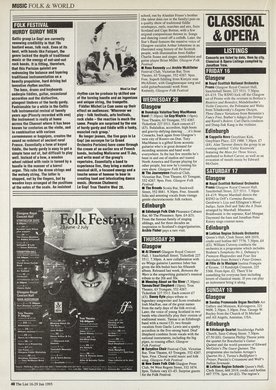 Issue 255 — Page 48
