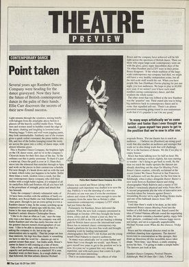 Issue 255 — Page 50