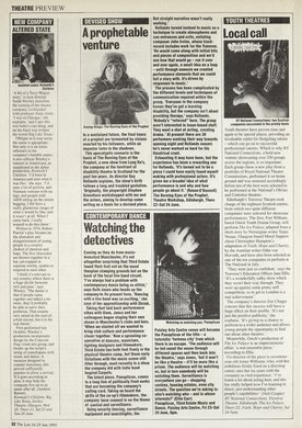 Issue 255 — Page 52