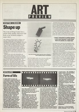 Issue 255 — Page 59