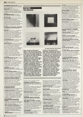 Issue 255 — Page 62