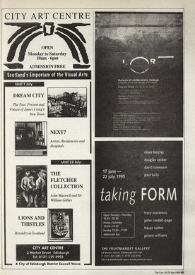 Issue 255 — Page 63
