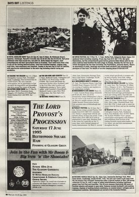 Issue 255 — Page 66