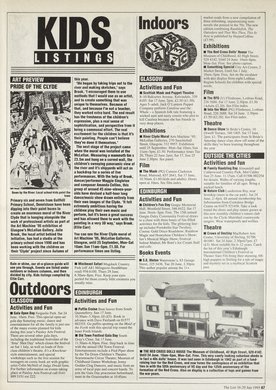 Issue 255 — Page 67