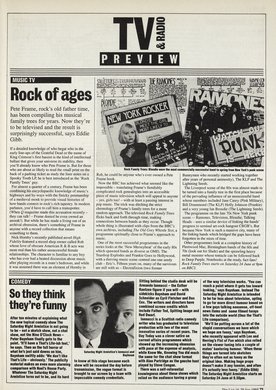Issue 255 — Page 73