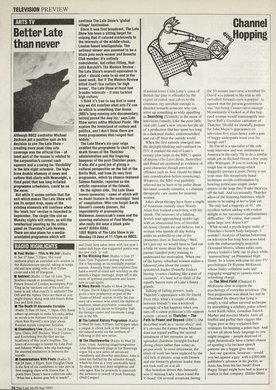 Issue 255 — Page 74