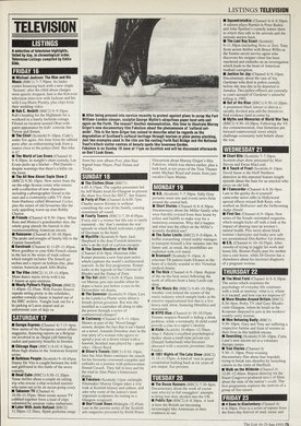 Issue 255 — Page 75
