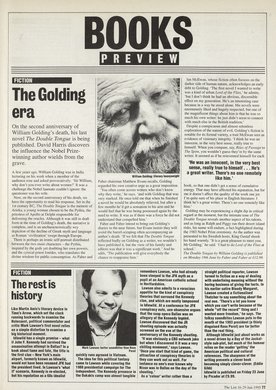 Issue 255 — Page 77
