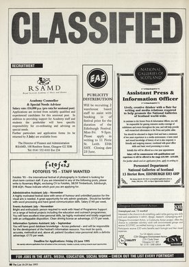 Issue 255 — Page 80
