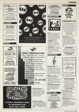 Issue 255 — Page 83