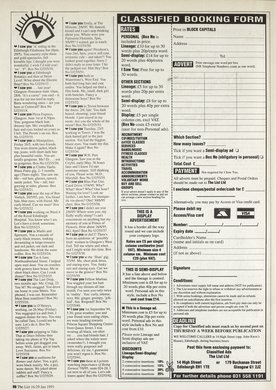 Issue 255 — Page 86