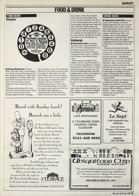 Issue 255 — Page 87