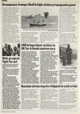 Issue 256 — Page 4