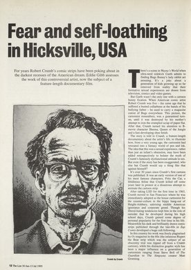 Issue 256 — Page 12