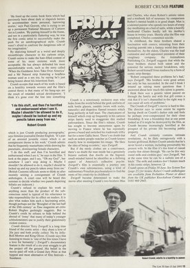 Issue 256 — Page 13