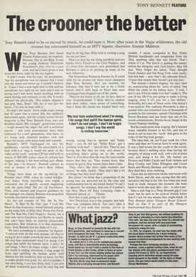 Issue 256 — Page 15