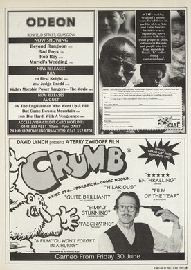 Issue 256 — Page 29