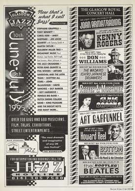 Issue 256 — Page 43
