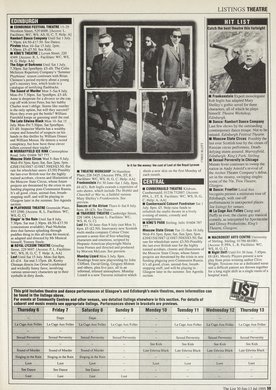 Issue 256 — Page 59