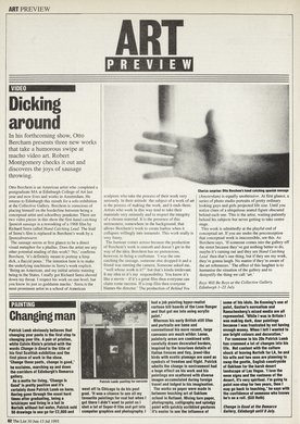 Issue 256 — Page 62