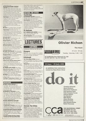 Issue 256 — Page 65