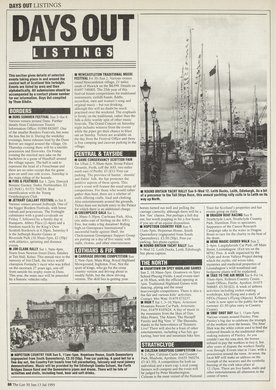 Issue 256 — Page 66