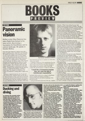 Issue 256 — Page 79