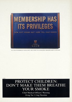 Issue 256 — Back cover