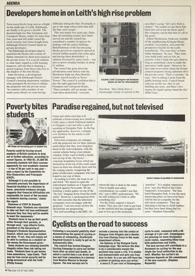 Issue 257 — Page 4