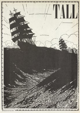 Issue 257 — Page 6