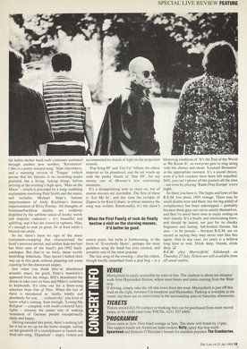 Issue 257 — Page 15
