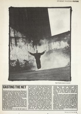 Issue 257 — Page 19