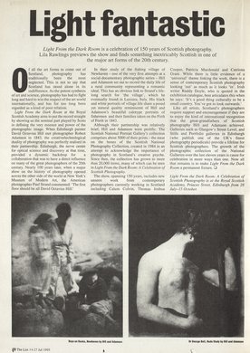 Issue 257 — Page 20