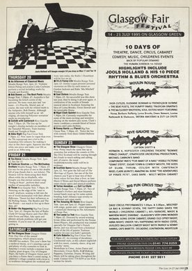 Issue 257 — Page 23