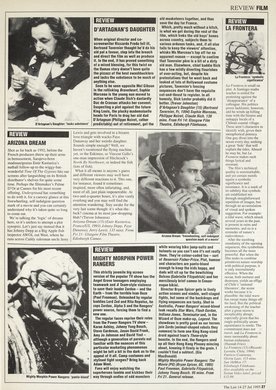 Issue 257 — Page 27