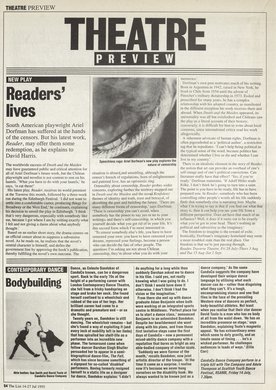 Issue 257 — Page 54