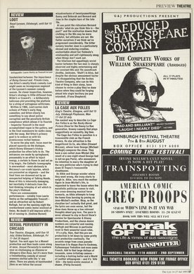 Issue 257 — Page 57