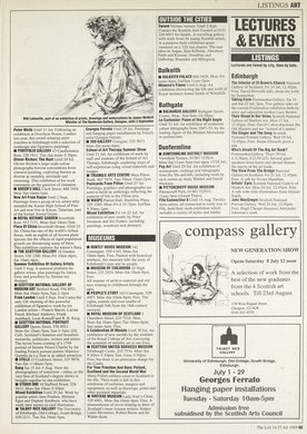 Issue 257 — Page 65