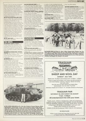 Issue 257 — Page 67