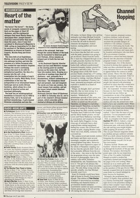 Issue 257 — Page 76