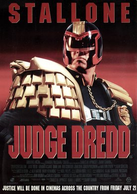 Issue 257 — Back cover