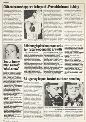 Issue 258 — Page 4