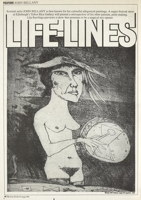 Issue 258 — Page 16