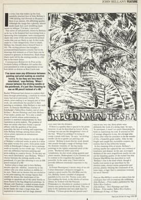 Issue 258 — Page 17