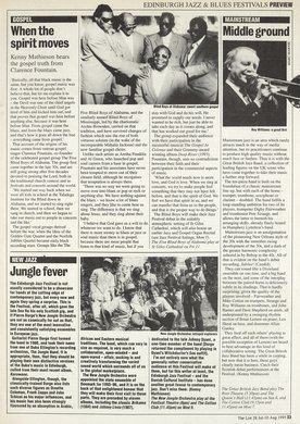 Issue 258 — Page 23