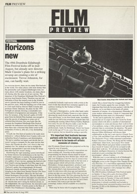 Issue 258 — Page 26