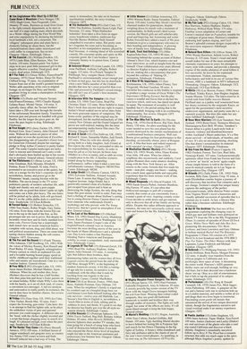 Issue 258 — Page 32